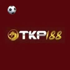 tkp188