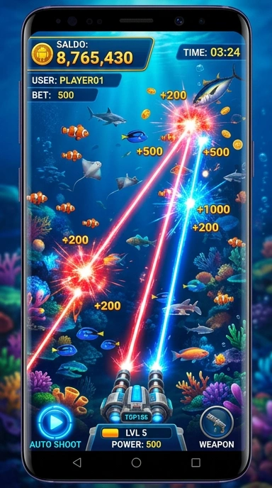 tkp188 menyediakan pusat unduh yang aman untuk pengguna Android.